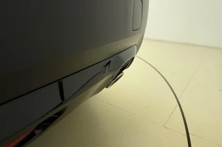 Citroën C4 – thumbnail 11