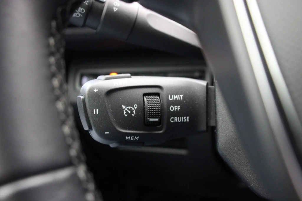 Peugeot 5008 – foto 31