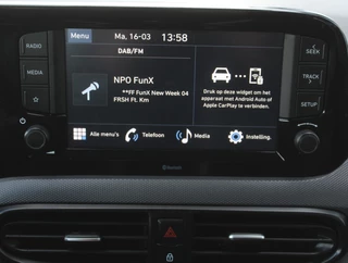 Hyundai i10 – thumbnail 24