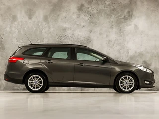 Ford Focus – thumbnail 6