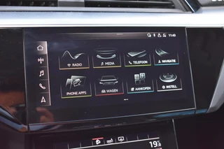 Audi e-tron – thumbnail 23