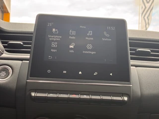 Renault Captur – thumbnail 26