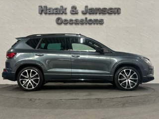 CUPRA Ateca – thumbnail 6