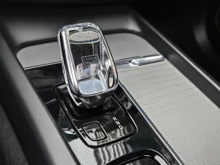 Volvo XC60 – thumbnail 38