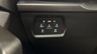 SEAT Leon – thumbnail 21