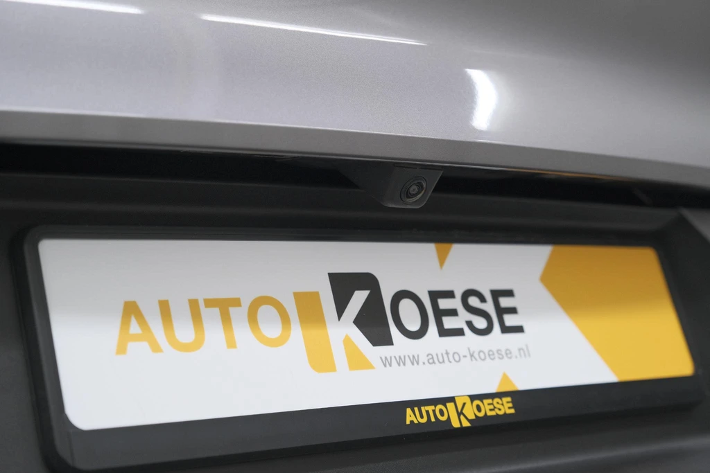 Renault Symbioz – foto 21