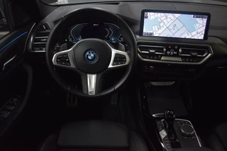 BMW X3 – thumbnail 10