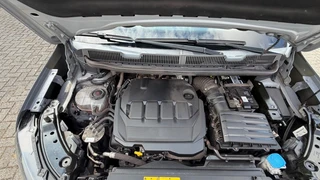 Volkswagen Caddy – thumbnail 20