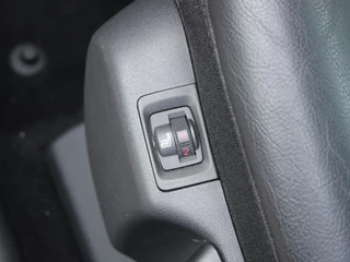 Citroën C3 Aircross – thumbnail 10