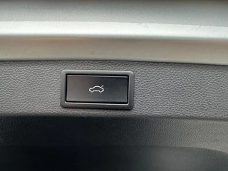 Škoda Karoq – thumbnail 10