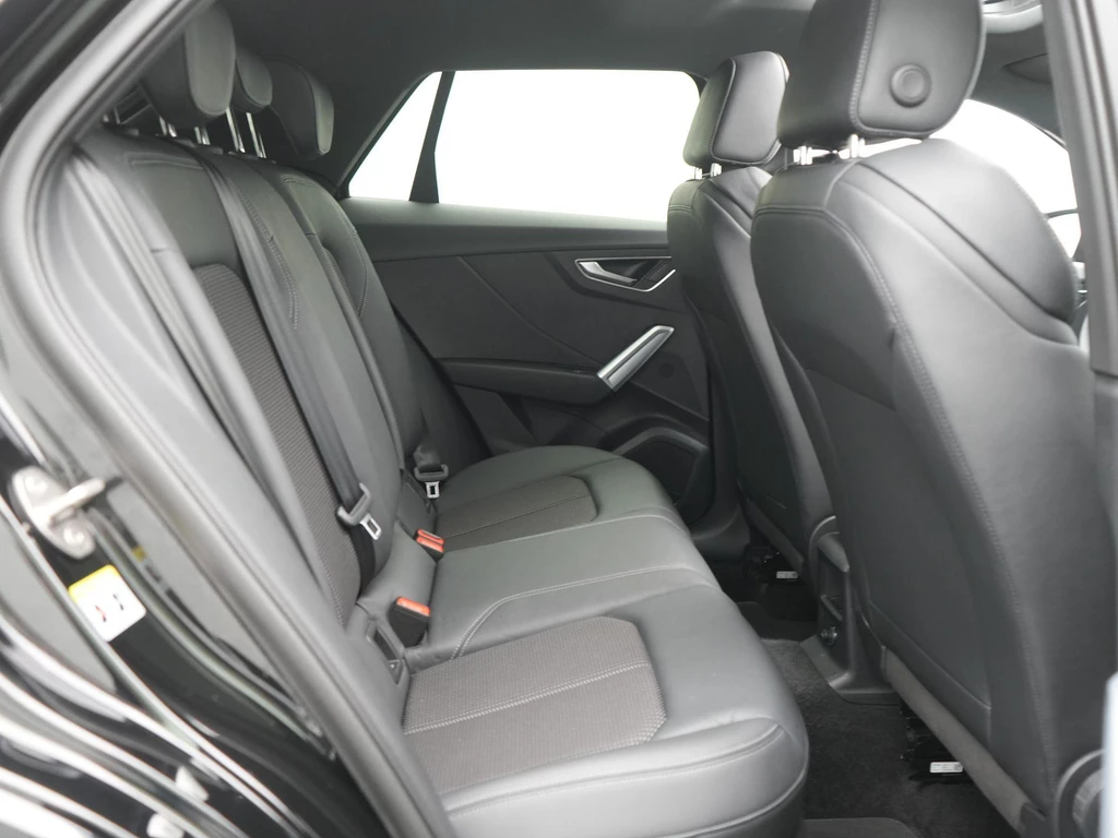 Audi Q2 – foto 42