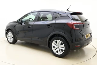 Mitsubishi ASX – thumbnail 4