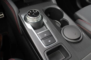 Ford Kuga – thumbnail 29