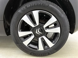 Citroën C3 – thumbnail 30