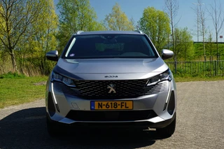 Peugeot 5008 – thumbnail 6