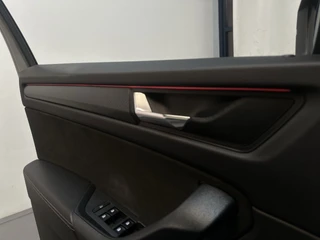Škoda Kodiaq – thumbnail 27