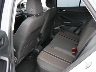 Volkswagen T-Roc – thumbnail 30