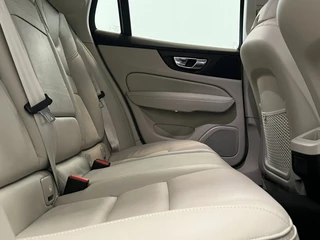 Volvo V60 – thumbnail 8