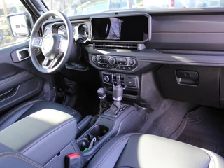 Jeep Wrangler – thumbnail 5