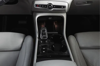 Volvo XC40 – thumbnail 34