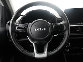 Kia Picanto – thumbnail 38