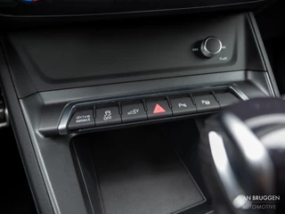 Audi Q3 – thumbnail 36