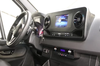 Mercedes-Benz Sprinter – thumbnail 15