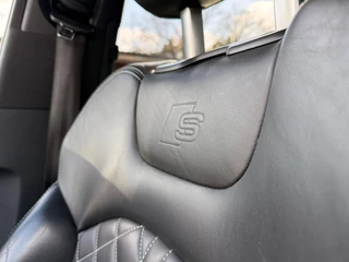 Audi SQ7 – thumbnail 14