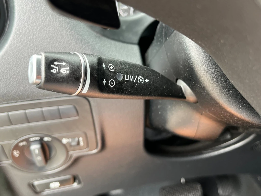 Mercedes-Benz Vito – foto 15