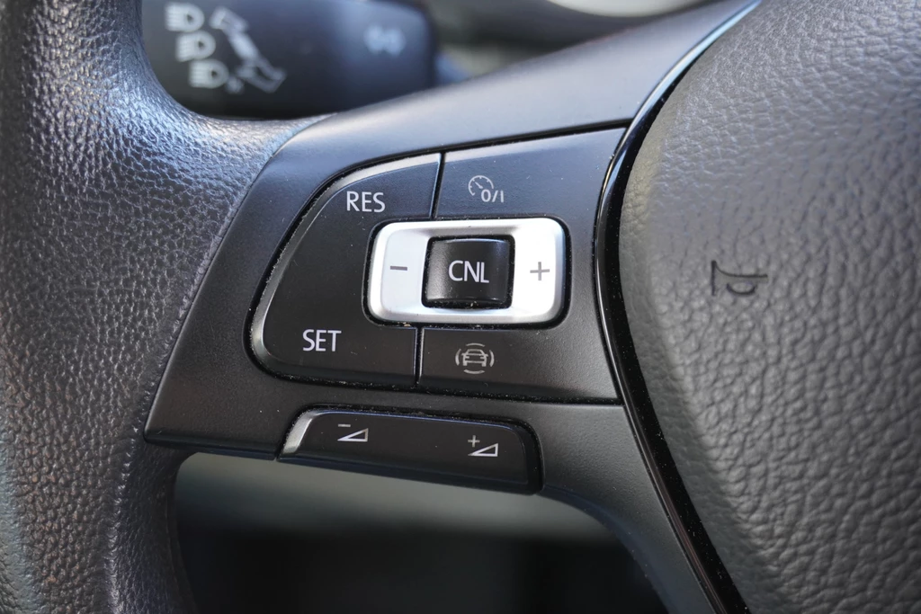 Volkswagen Crafter – foto 16