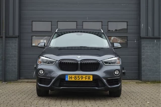 BMW X1 – thumbnail 6