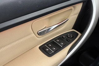BMW 3 Serie – thumbnail 40