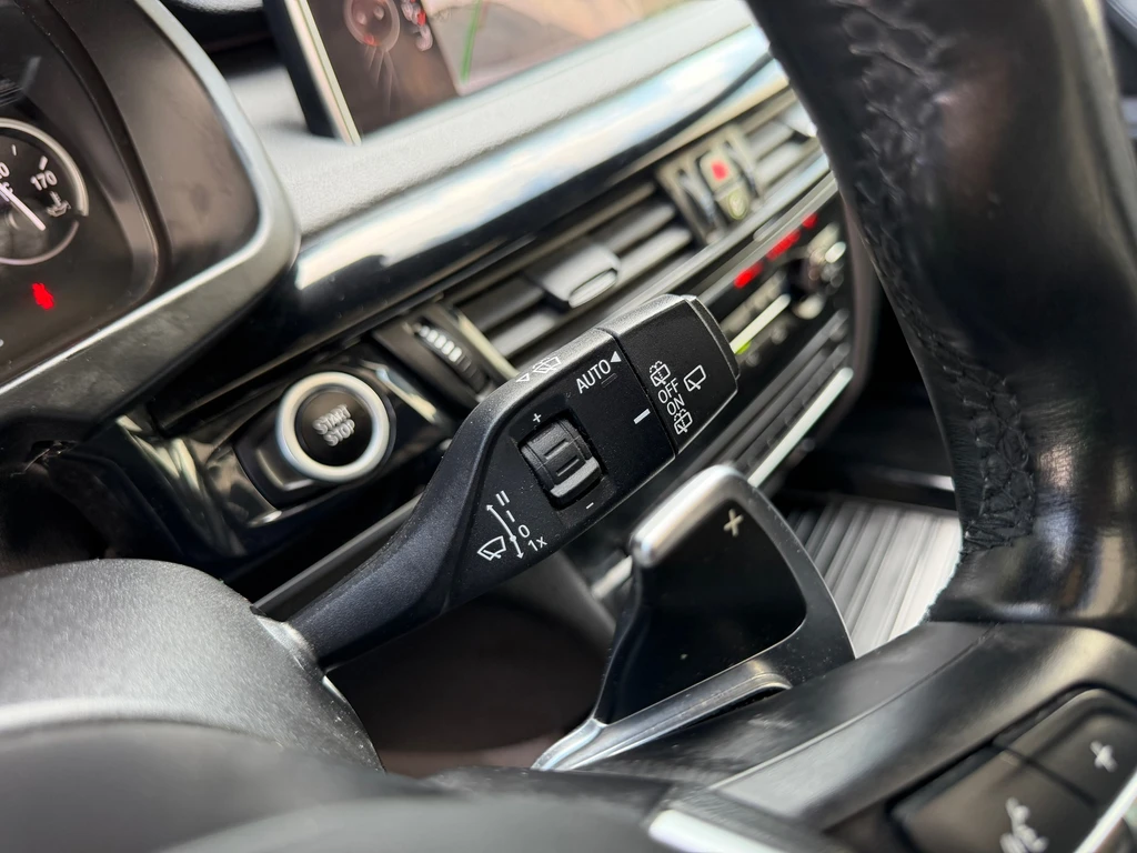 BMW X5 – foto 45