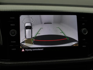 Volkswagen T-Cross – thumbnail 15