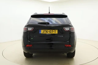 Jeep Compass – thumbnail 5