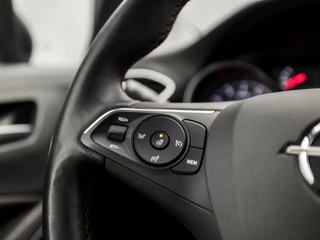 Opel Crossland X – thumbnail 21