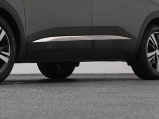 Peugeot 5008 – thumbnail 37