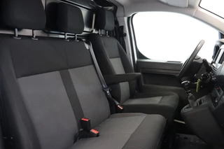 Opel Vivaro – thumbnail 10