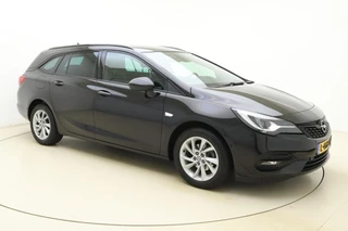 Opel Astra – thumbnail 8