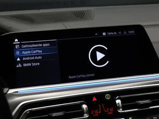 BMW X5 – thumbnail 17