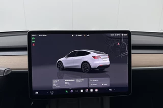 Tesla Model Y – thumbnail 30
