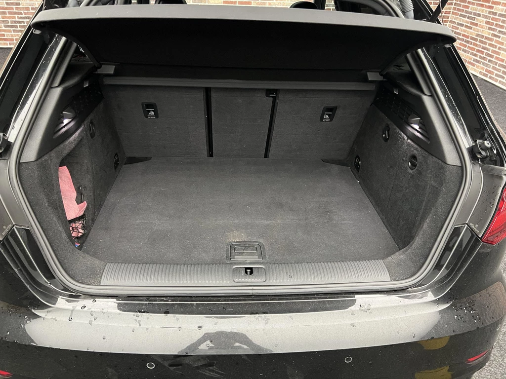 Audi RS3 – foto 23