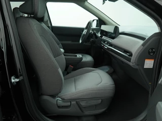 Kia EV3 – thumbnail 38
