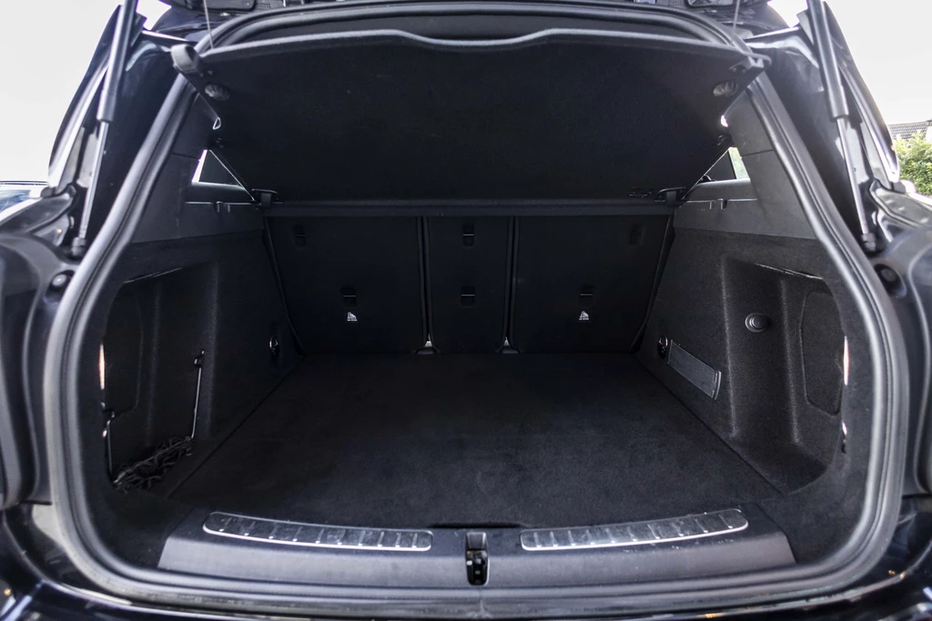 MINI Countryman – foto 36