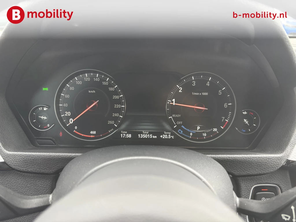 BMW 3 Serie – foto 29
