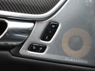 Volvo V90 – thumbnail 21