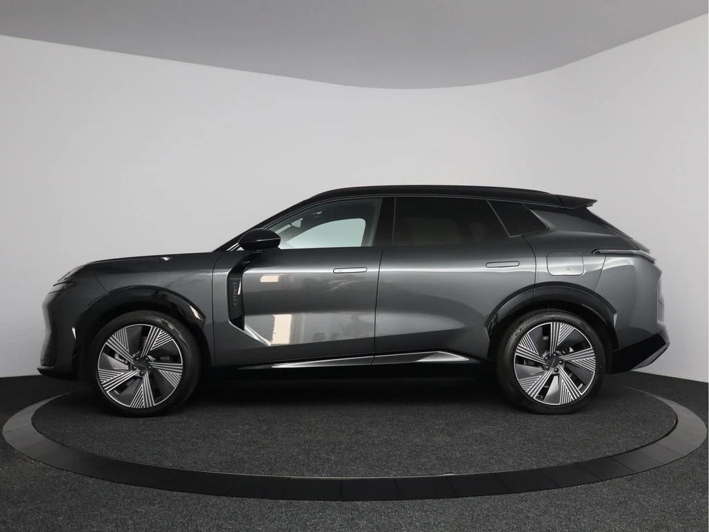 Lynk & Co 08 – foto 3