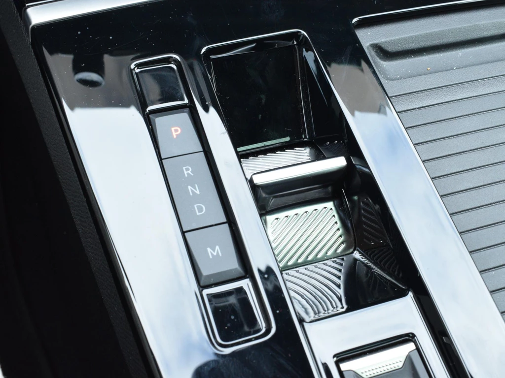 Opel Astra – foto 23