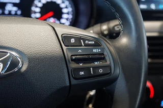 Hyundai i10 – thumbnail 23