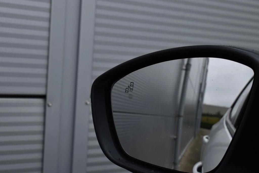 Opel Mokka – foto 25